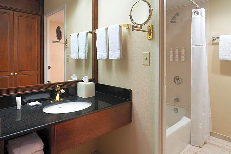 Miami Marriott Dadeland