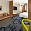Fairfield Inn & Suites by Marriott Anaheim Los Alamitos