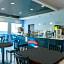 Baymont by Wyndham Rapid City