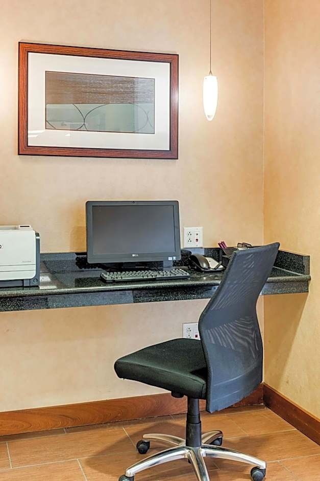 Residence Inn by Marriott Auburn