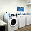 stayAPT Suites Auburn