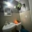 Miami Vibes "Hostel-Like" Shared Room