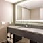 La Quinta Inn & Suites by Wyndham Jupiter