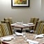The Bolling Wilson Hotel, Ascend Hotel Collection