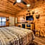 The Lodge Nantahala River