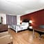 Red Roof Inn Carlisle