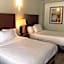 Super 8 by Wyndham San Jose Airport