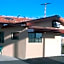 El Rancho Dolores at JT National Park