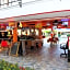 Tradewinds Airport Hotel