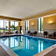 Comfort Suites