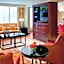 Trumbull Marriott Shelton