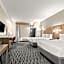 Holiday Inn Gonzales