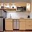 TownePlace Suites by Marriott Pueblo Downtown
