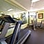 Millwood Inn And Suites