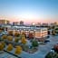 Cambria Hotel Plano Frisco