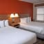 Hawthorn Suites by Wyndham Erie