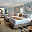 The Wayback, Pigeon Forge, A Tribute Portfolio Hotel