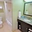 Holiday Inn Express Pittsburgh West - Greentree