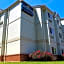 Microtel Inn & Suites By Wyndham Montgomery