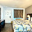 Masters Inn Tucker