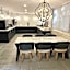 La Quinta Inn & Suites by Wyndham Deerfield Beach I-95