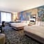 Courtyard by Marriott Louisville Airport