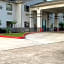 Motel 6 Houston, TX - Hwy 249 and Fallbrook