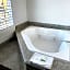 Ocean Surf Inn & Suites