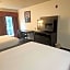 Ramada by Wyndham SeaTac Airport