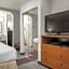 Atherton Park Inn and Suites