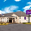 Sleep Inn & Suites