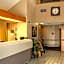OYO Hotel Lincoln Airport NE, Hwy 80
