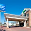Holiday Inn Express Hotel & Suites Eagle Pass