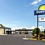 Days Inn by Wyndham Aberdeen