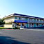 Motel 6-Bakersfield, CA - Airport