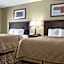 MainStay Suites Bismarck