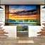 La Quinta Inn & Suites by Wyndham College Station North