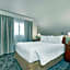 MainStay Suites St. Louis - Galleria