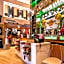 Aloft Ponce Hotel & Casino