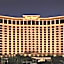 Hotel Legends