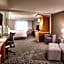 Courtyard by Marriott Salt Lake City Downtown