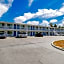 Motel 6-San Bernardino, CA - Downtown