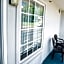 MainStay Suites Knoxville North I-75
