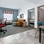 Home2 Suites By Hilton Huntsville, Tx