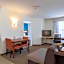 Residence Inn by Marriott Rocky Mount