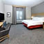 Candlewood Suites DFW West - Hurst