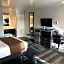 Pacific Inn Monterey