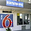 Motel 6 Englewood