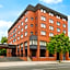 The Arcadian