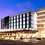 Senna House Scottsdale, Curio Collection by Hilton